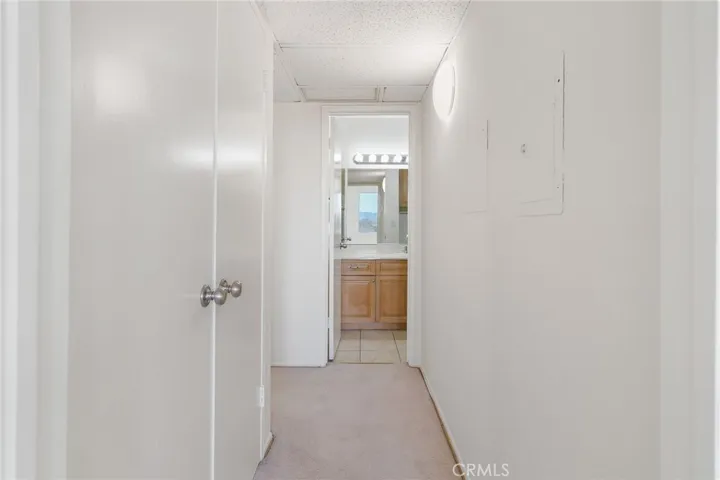 12830 Burbank Boulevard 320, Valley Village, California 91607