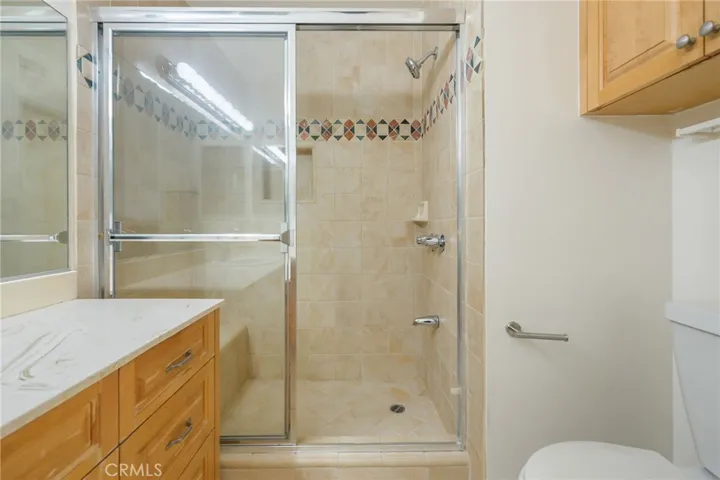 12830 Burbank Boulevard 320, Valley Village, California 91607