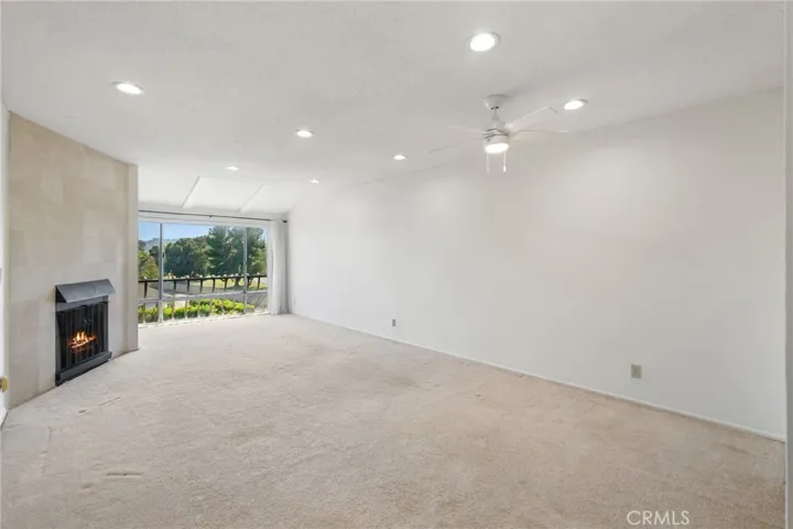 12830 Burbank Boulevard 320, Valley Village, California 91607