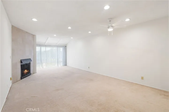 12830 Burbank Boulevard 320, Valley Village, California 91607