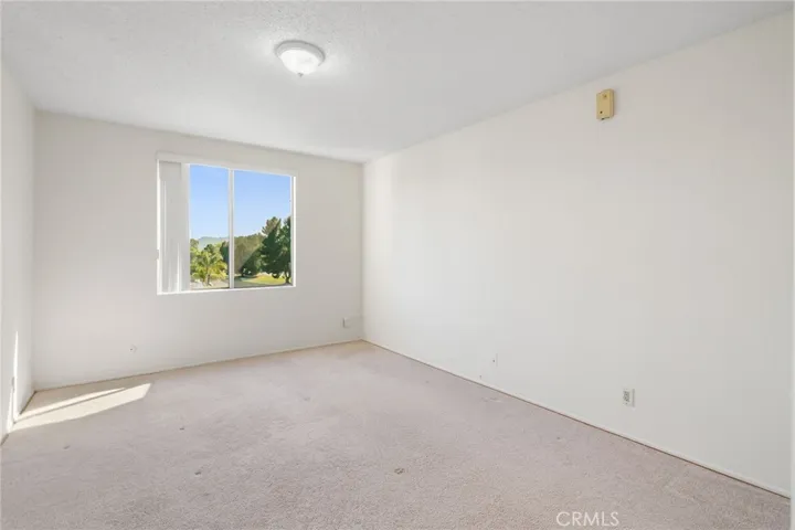 12830 Burbank Boulevard 320, Valley Village, California 91607