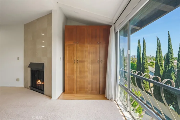 12830 Burbank Boulevard 320, Valley Village, California 91607