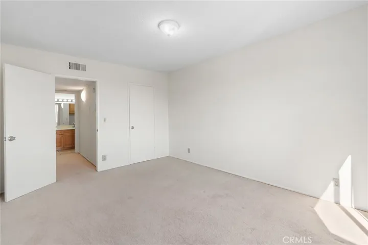 12830 Burbank Boulevard 320, Valley Village, California 91607