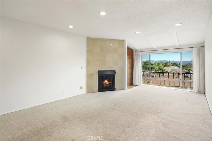 12830 Burbank Boulevard 320, Valley Village, California 91607