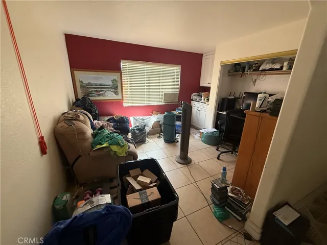 15055 Nottingham Way, Lake Elsinore, California 92530