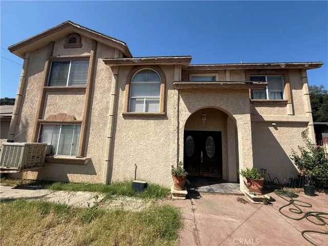 15055 Nottingham Way, Lake Elsinore, California 92530