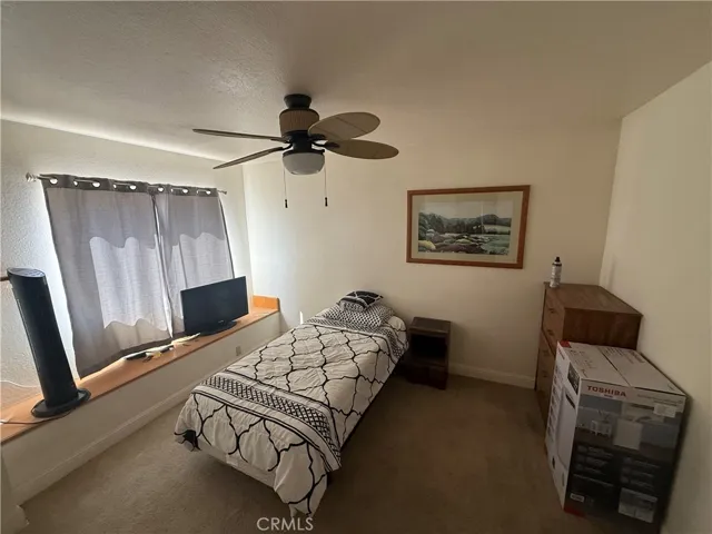 15055 Nottingham Way, Lake Elsinore, California 92530