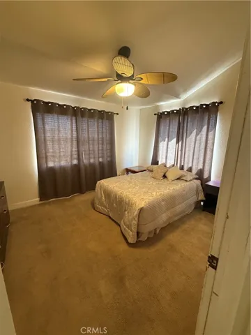 15055 Nottingham Way, Lake Elsinore, California 92530