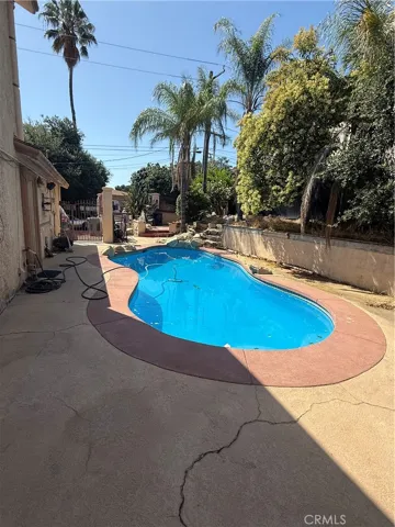 15055 Nottingham Way, Lake Elsinore, California 92530