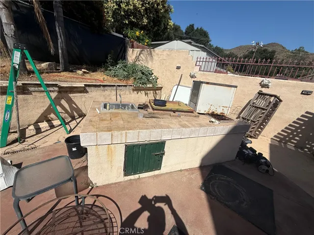 15055 Nottingham Way, Lake Elsinore, California 92530