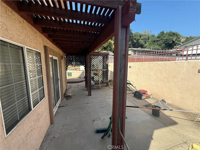 15055 Nottingham Way, Lake Elsinore, California 92530