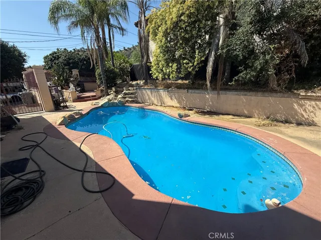 15055 Nottingham Way, Lake Elsinore, California 92530