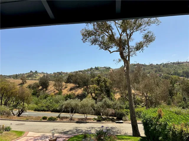 2737 Palos Verdes Drive N, Palos Verdes Estates, California 90274