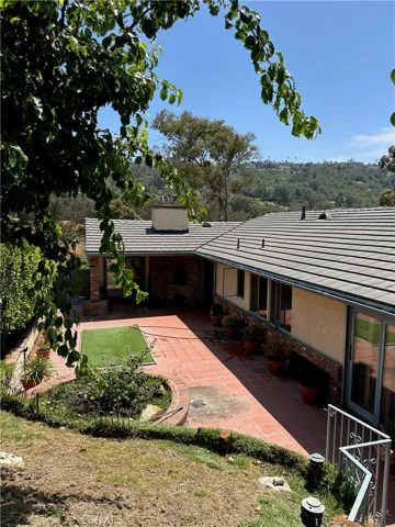 2737 Palos Verdes Drive N, Palos Verdes Estates, California 90274