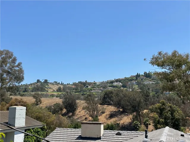 2737 Palos Verdes Drive N, Palos Verdes Estates, California 90274