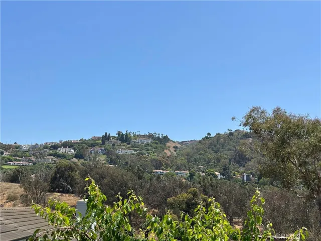 2737 Palos Verdes Drive N, Palos Verdes Estates, California 90274
