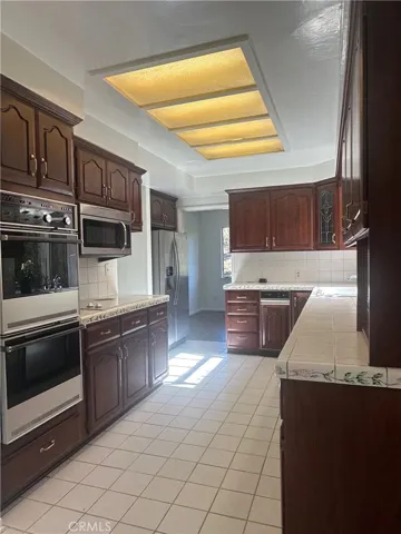 2737 Palos Verdes Drive N, Palos Verdes Estates, California 90274