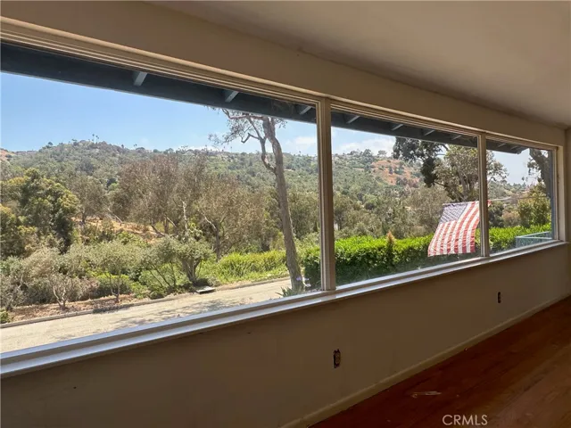 2737 Palos Verdes Drive N, Palos Verdes Estates, California 90274