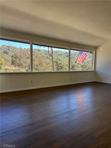 2737 Palos Verdes Drive N, Palos Verdes Estates, California 90274