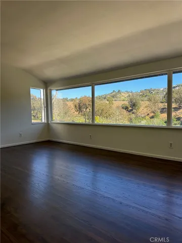 2737 Palos Verdes Drive N, Palos Verdes Estates, California 90274