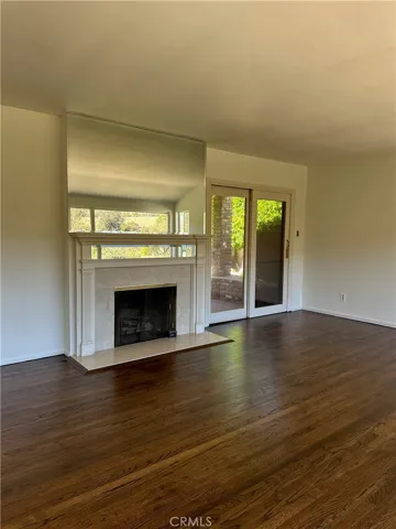 2737 Palos Verdes Drive N, Palos Verdes Estates, California 90274