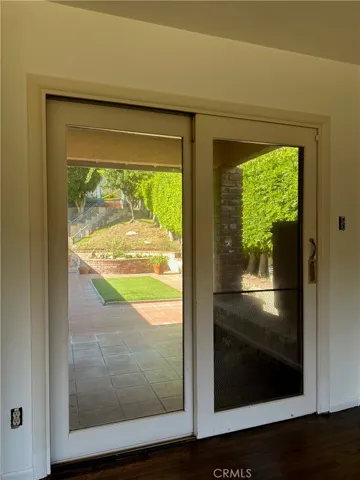 2737 Palos Verdes Drive N, Palos Verdes Estates, California 90274