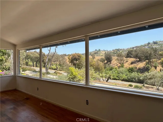 2737 Palos Verdes Drive N, Palos Verdes Estates, California 90274