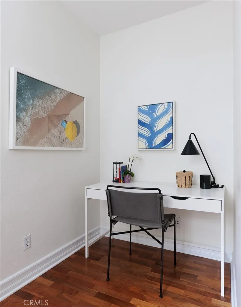 67 Orange Blossom Circle, Ladera Ranch, California 92694 home-pic-8