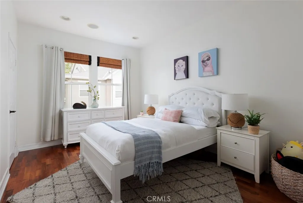 67 Orange Blossom Circle, Ladera Ranch, California 92694 home-pic-9