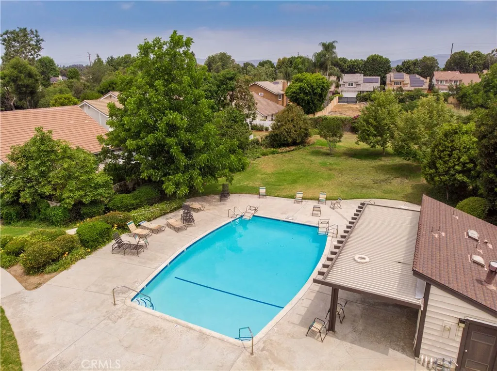747 De Jesus, Placentia, California 92870 home-pic-36