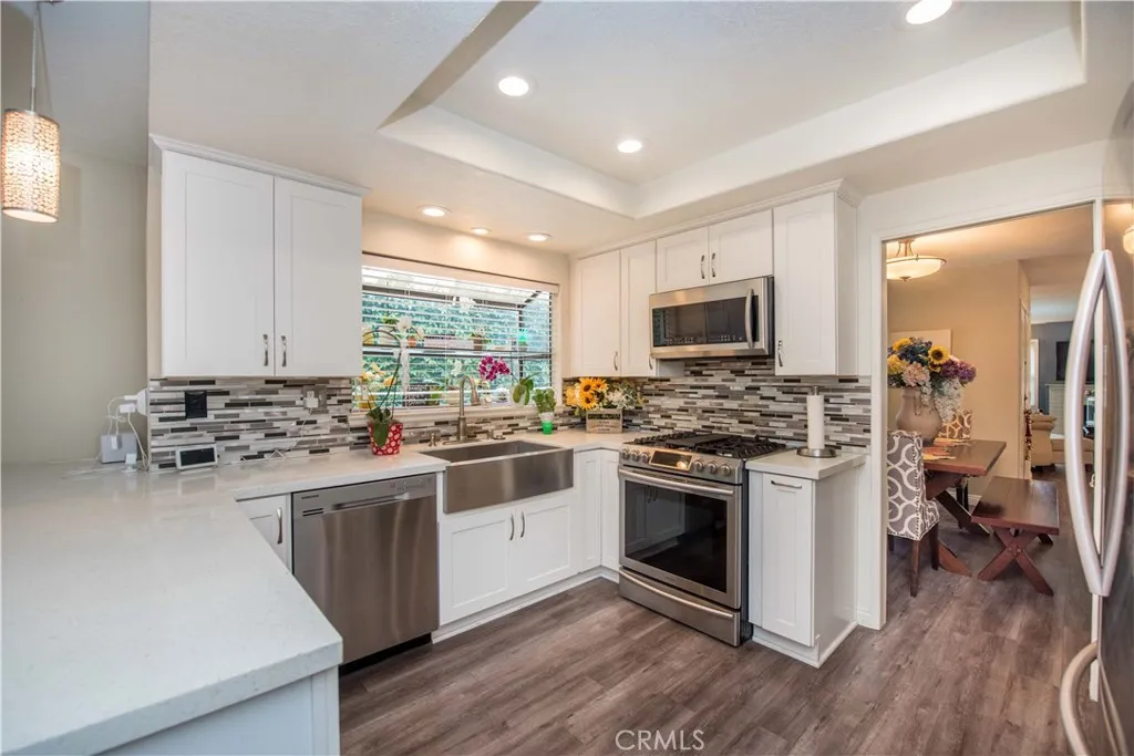 747 De Jesus, Placentia, California 92870 home-pic-17
