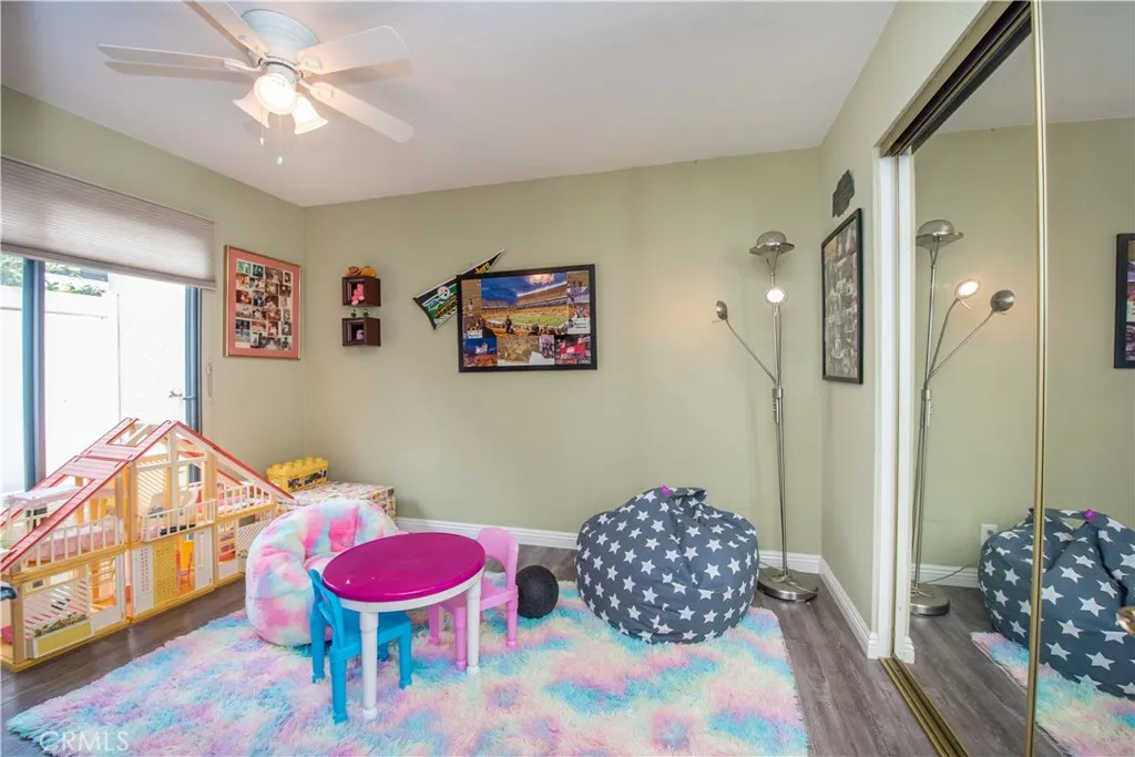 747 De Jesus, Placentia, California 92870 home-pic-11