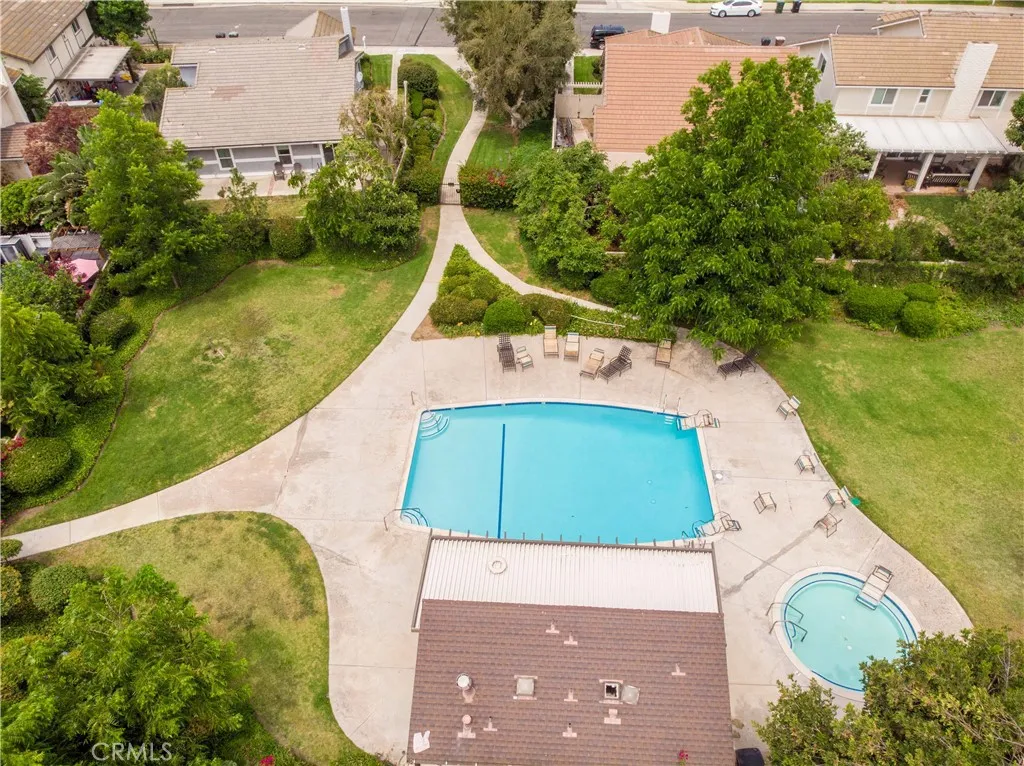 747 De Jesus, Placentia, California 92870 home-pic-35