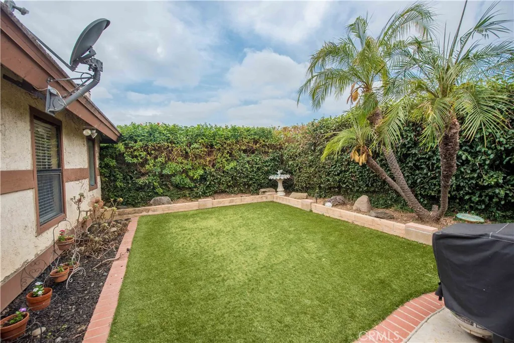 747 De Jesus, Placentia, California 92870 home-pic-27