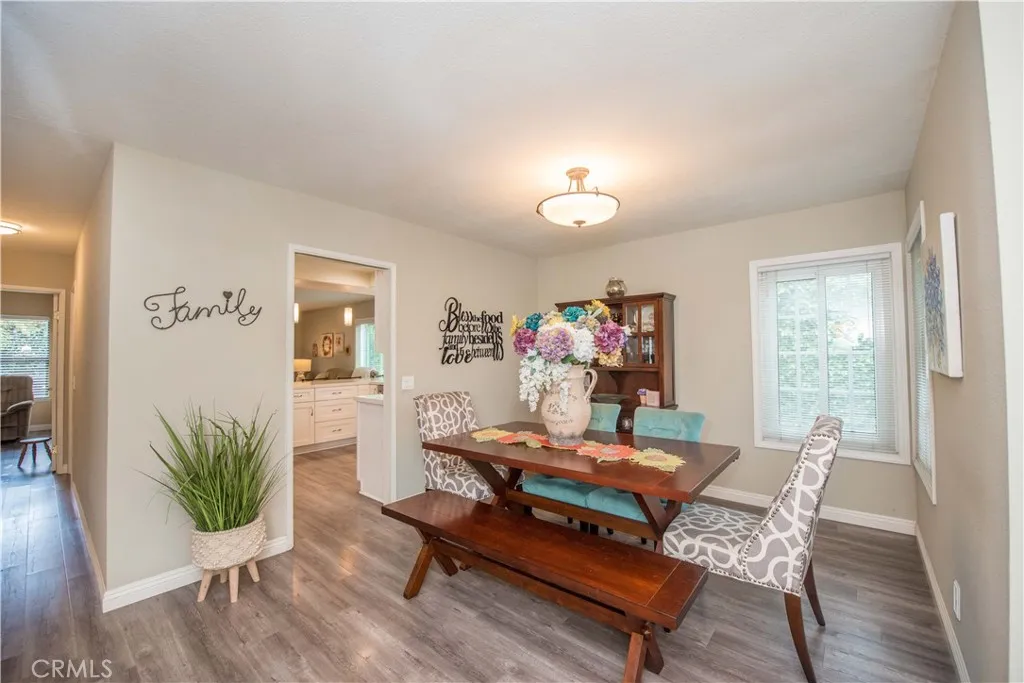 747 De Jesus, Placentia, California 92870 home-pic-8