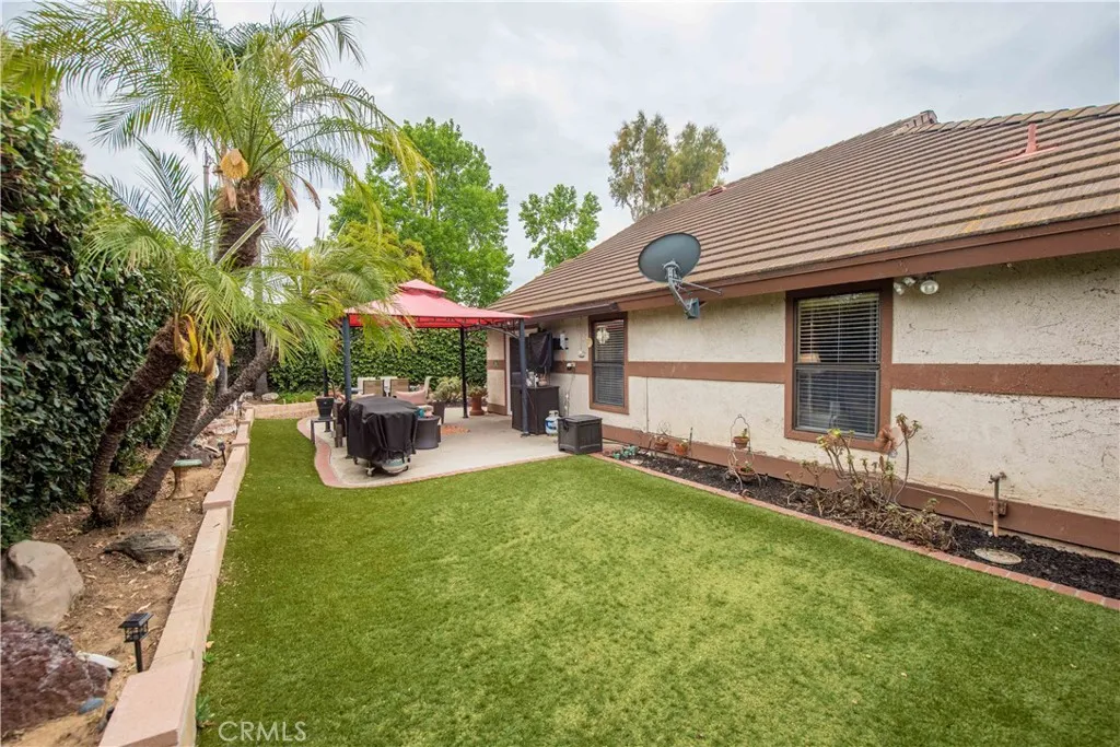 747 De Jesus, Placentia, California 92870 home-pic-28