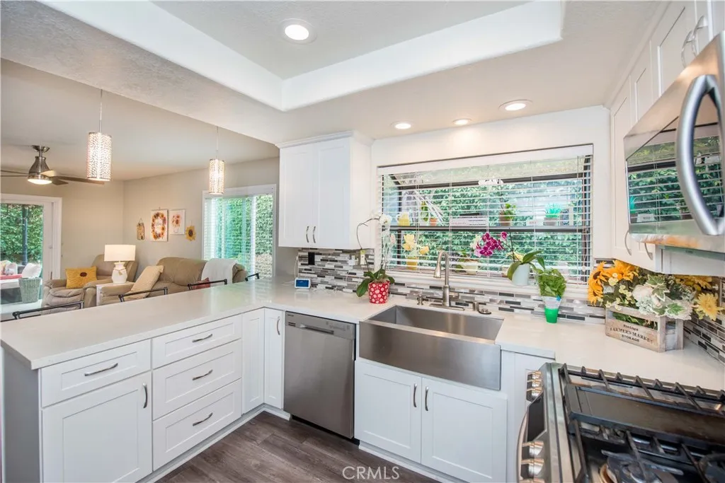 747 De Jesus, Placentia, California 92870 home-pic-2