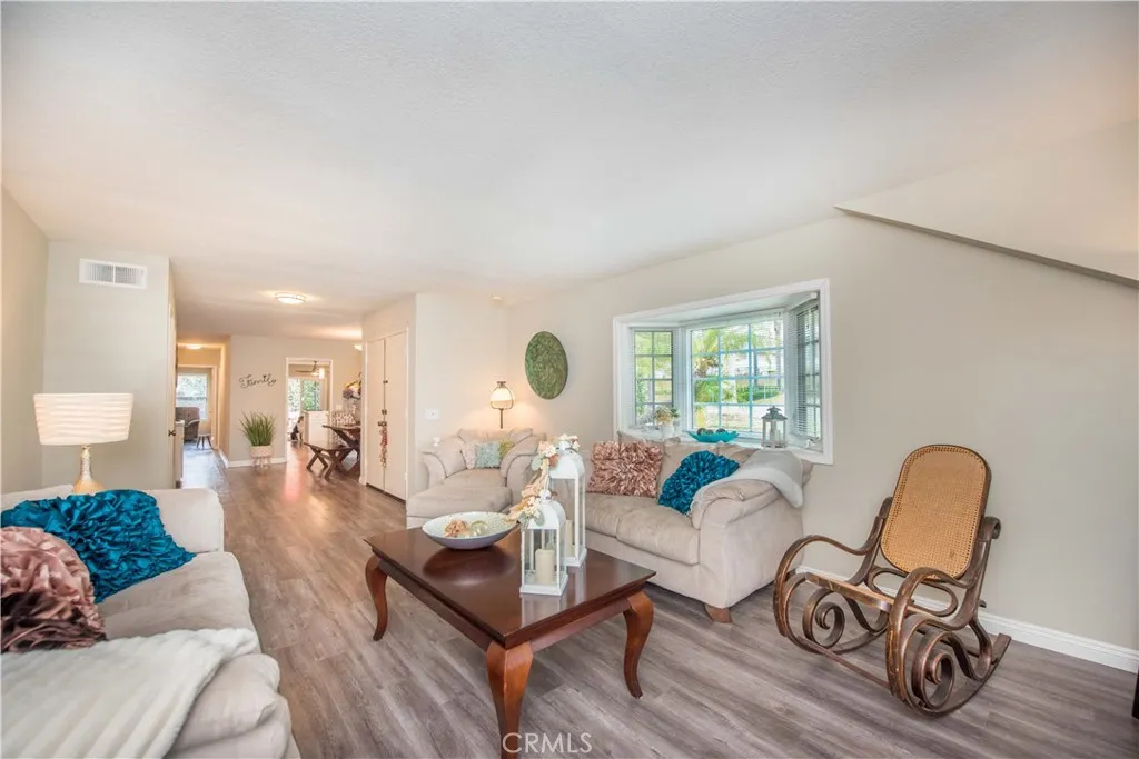 747 De Jesus, Placentia, California 92870 home-pic-6