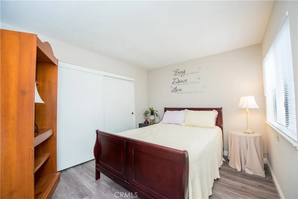 747 De Jesus, Placentia, California 92870 home-pic-12