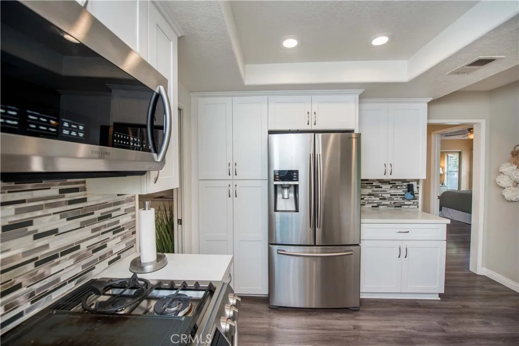 747 De Jesus, Placentia, California 92870 home-pic-3