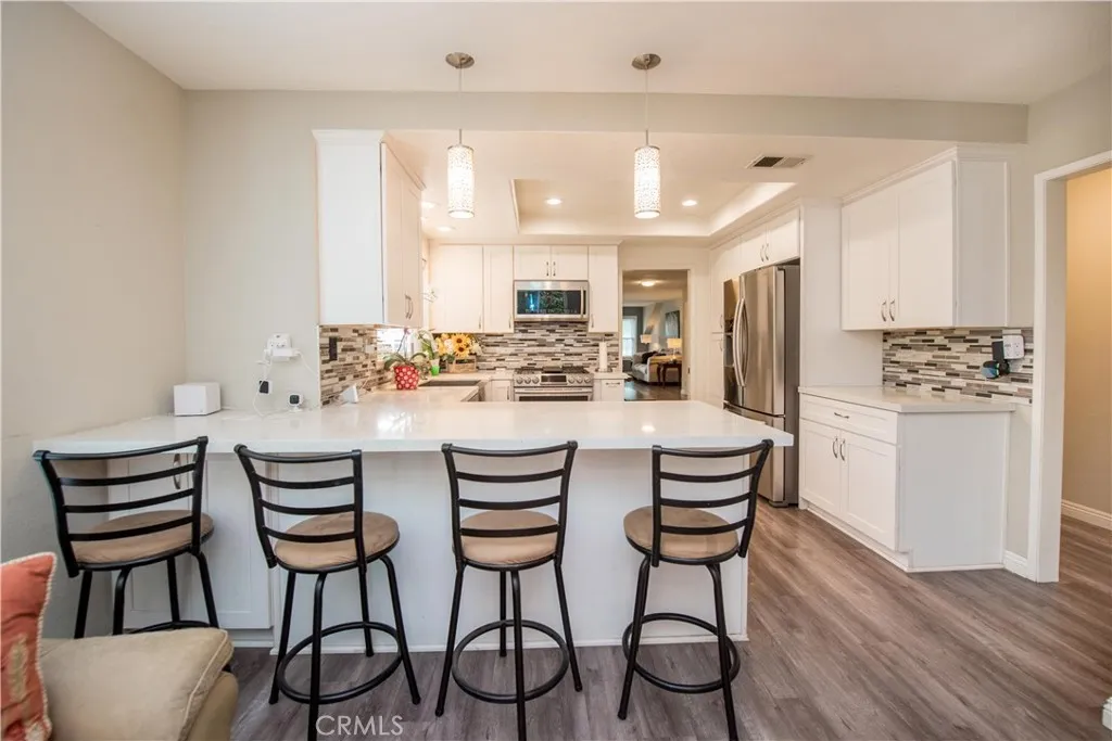 747 De Jesus, Placentia, California 92870 home-pic-22
