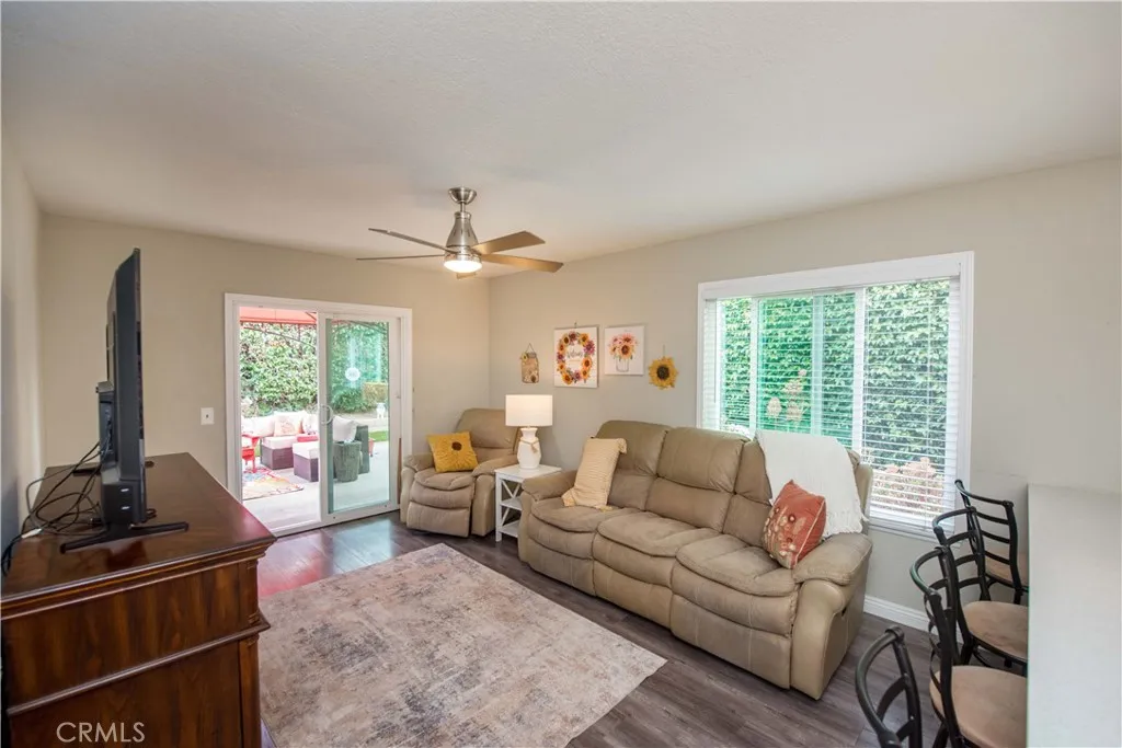 747 De Jesus, Placentia, California 92870 home-pic-19