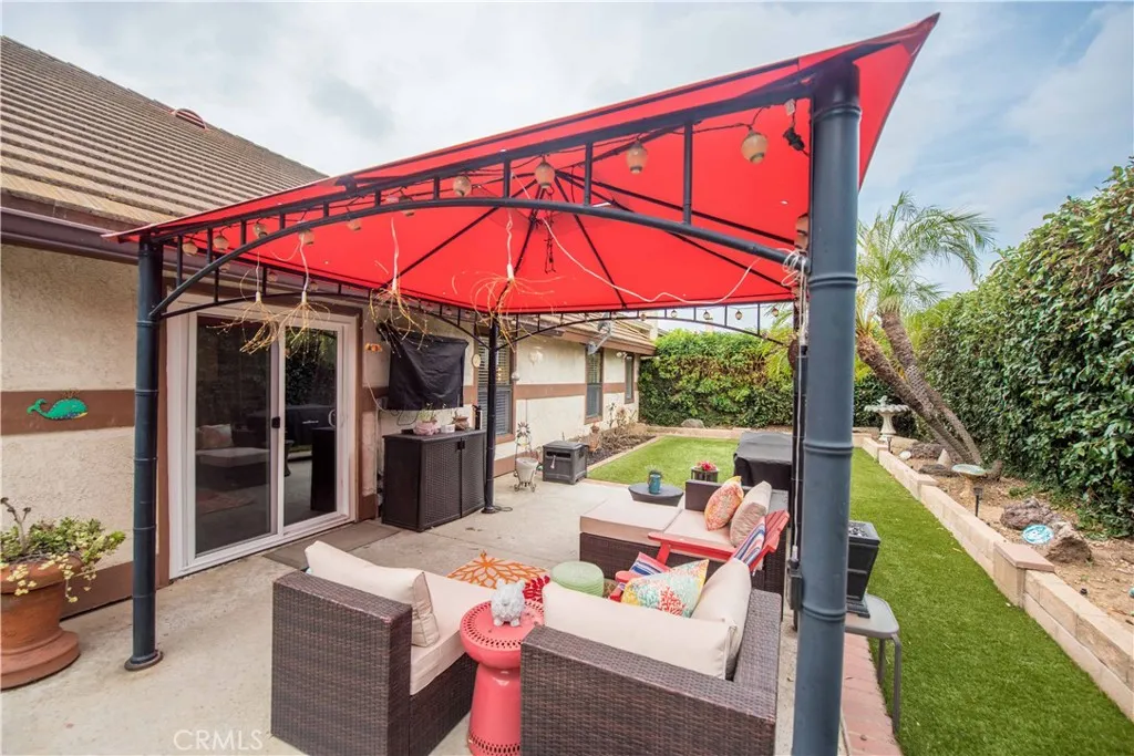 747 De Jesus, Placentia, California 92870 home-pic-25