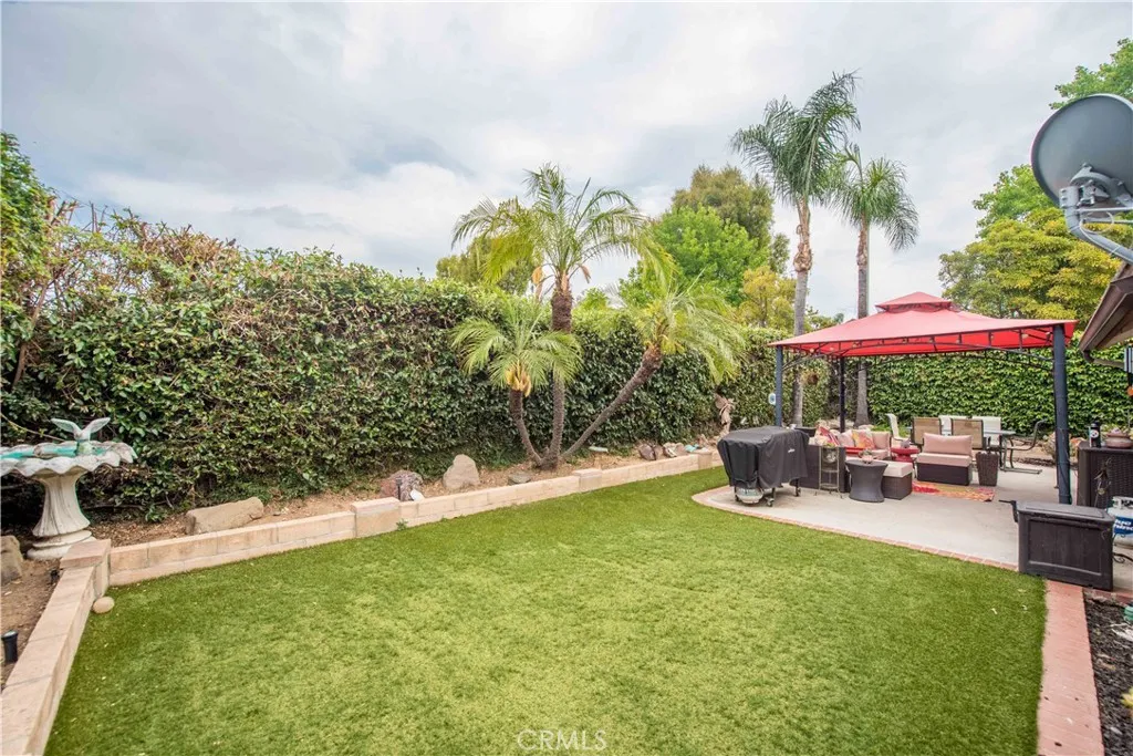 747 De Jesus, Placentia, California 92870 home-pic-29