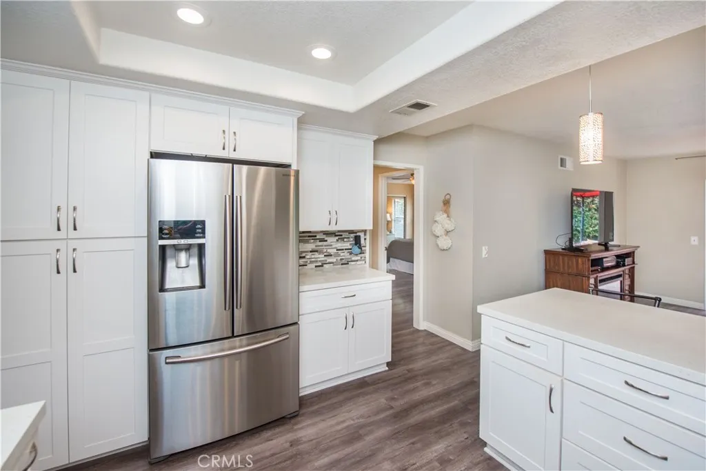 747 De Jesus, Placentia, California 92870 home-pic-18