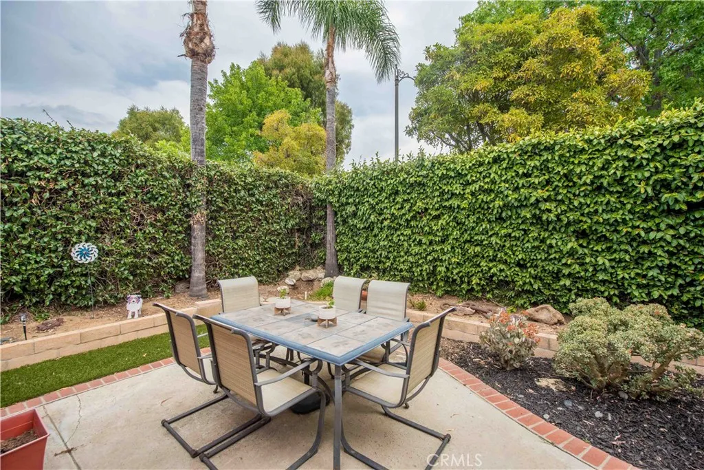 747 De Jesus, Placentia, California 92870 home-pic-26