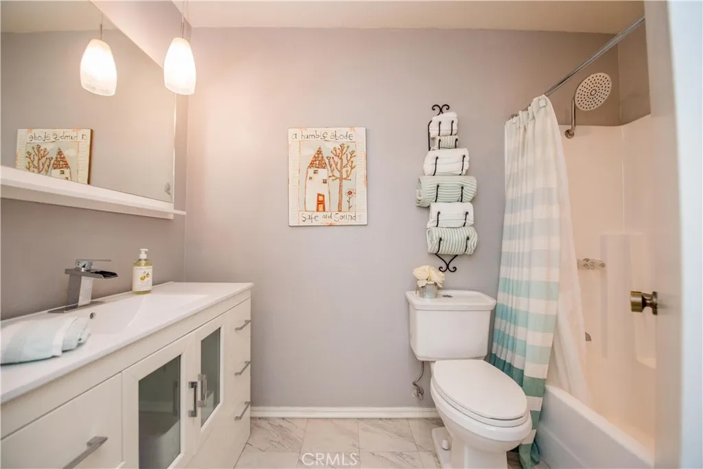 747 De Jesus, Placentia, California 92870 home-pic-10