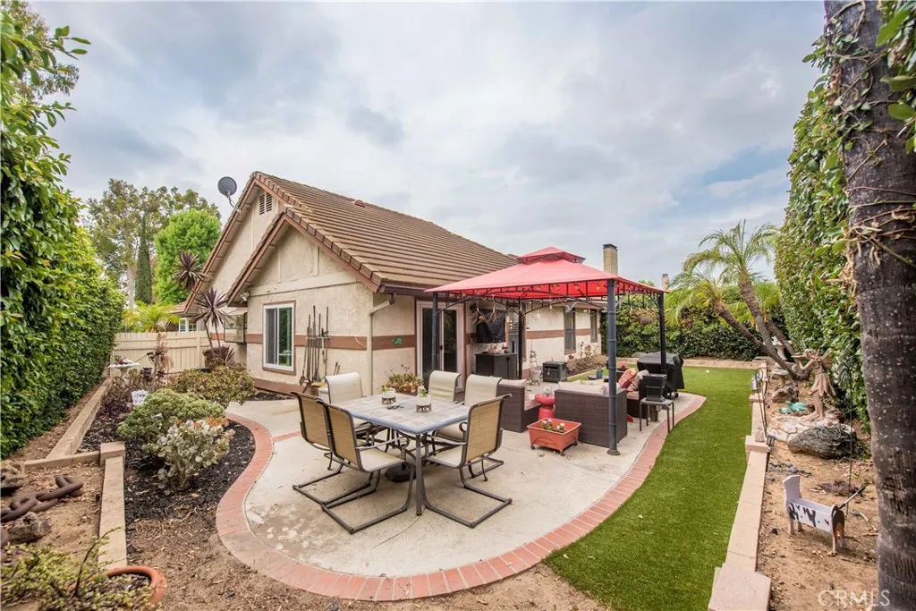 747 De Jesus, Placentia, California 92870 home-pic-23