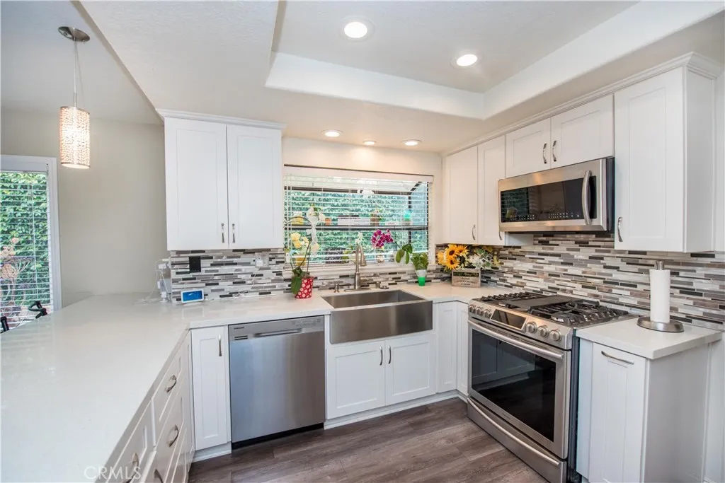 747 De Jesus, Placentia, California 92870 home-pic-1