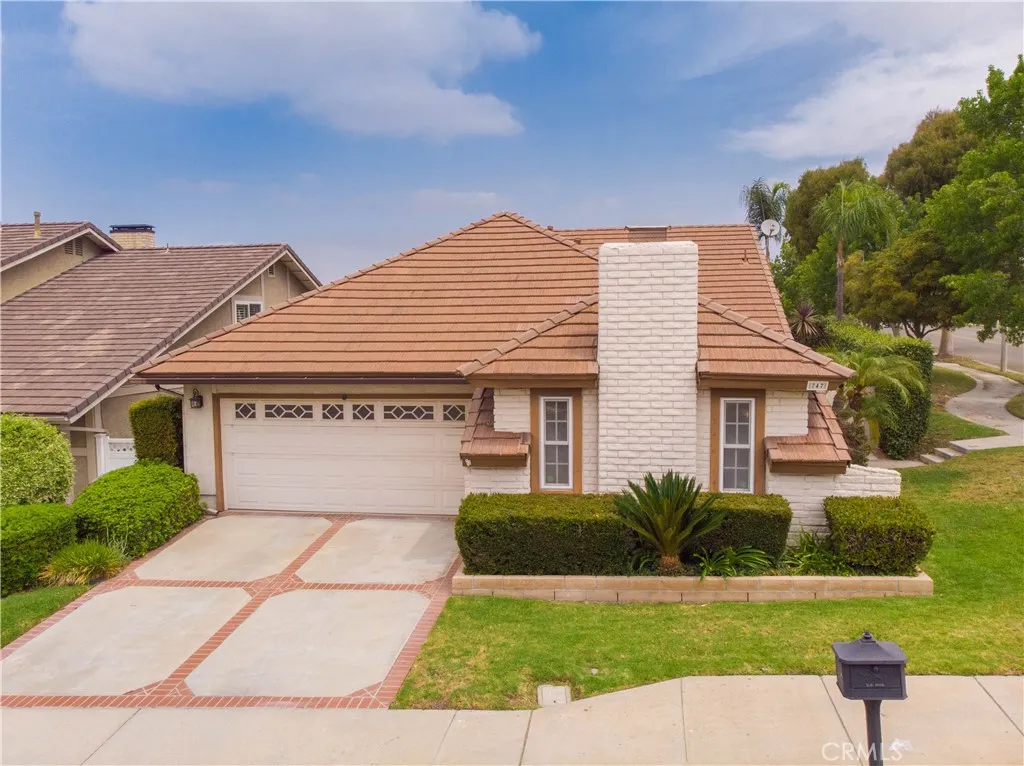 747 De Jesus, Placentia, California 92870 home-pic-32
